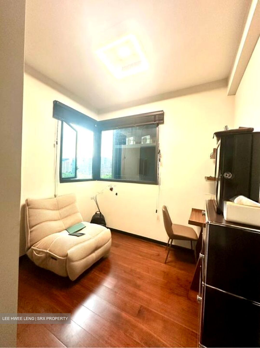 Pullman Residence  (D11), Condominium #502475401